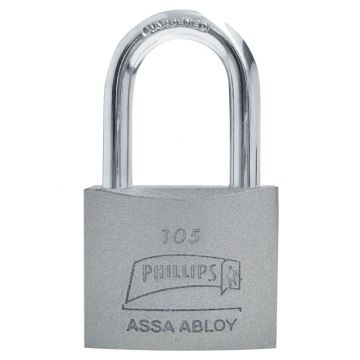 PH390