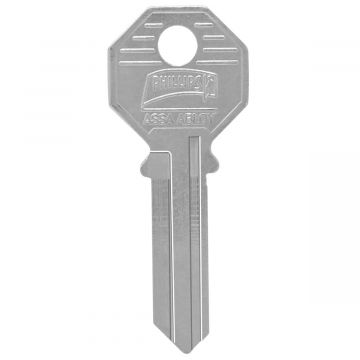 Forja corta original PH52 Phillips