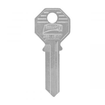 Forja corta original PH32 Phillips