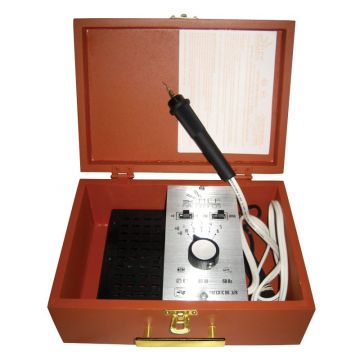 PIR003