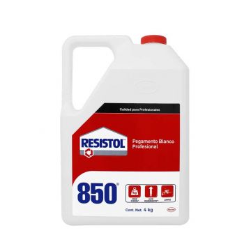 RE040