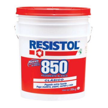 RE045