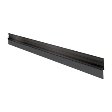 SMA002
