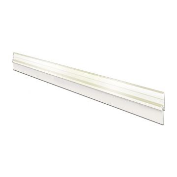 SMA004