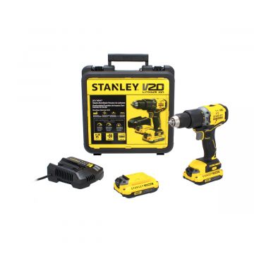 STY922