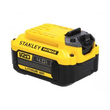 STY931