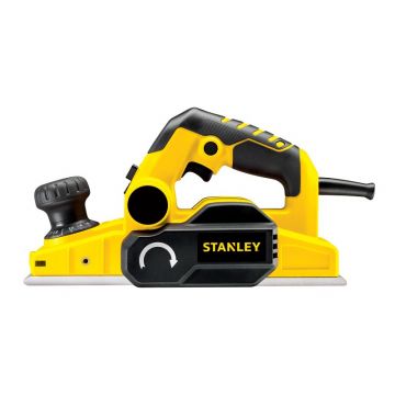 STY951