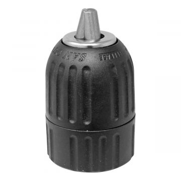 TC050