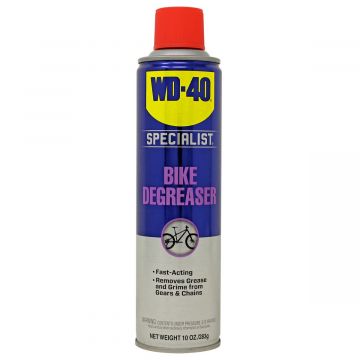 WD021