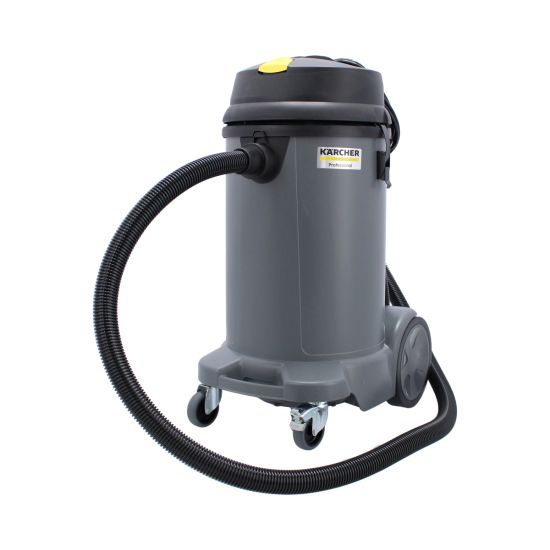 Sacchetti Polvere Di Ricambio Per Aspirapolvere Robot Lubluelu SL60D, SL61, SD80 - Confezione Da 4 Pezzi
