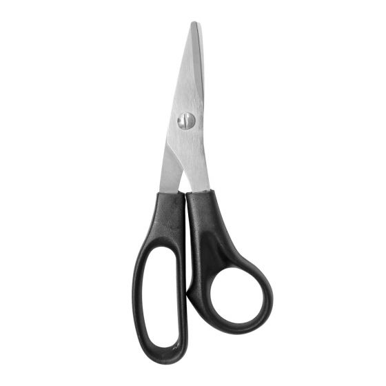 Tijera para oficina 6" 2550 Adir