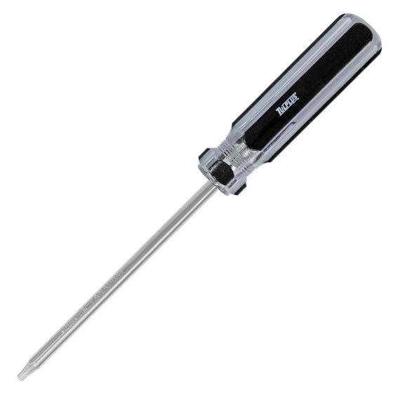Desarmador Torx T15 3217 Tulplus