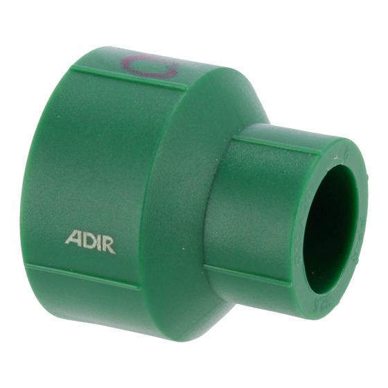 Reducción PPR 32 x 20 mm 7120 Maxflu