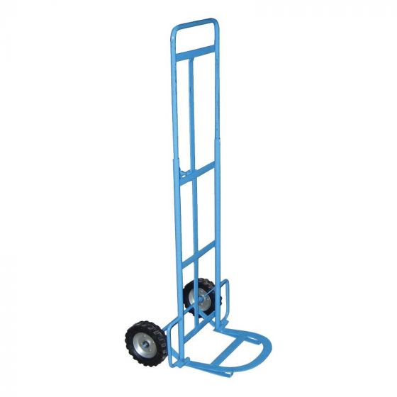AMA010