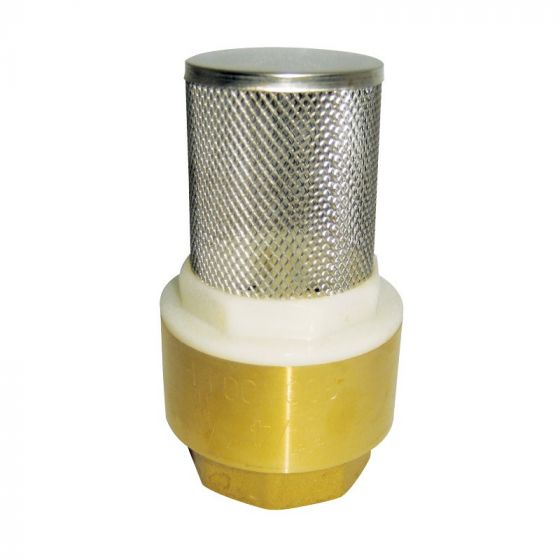BCM036