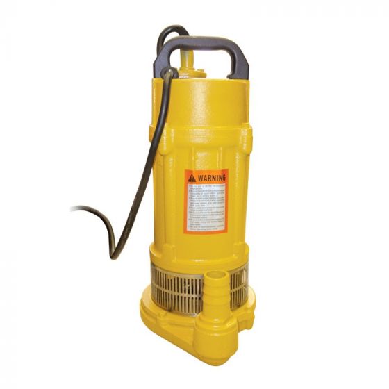 BCM172