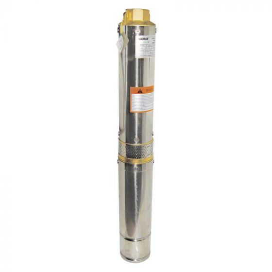 BCM184