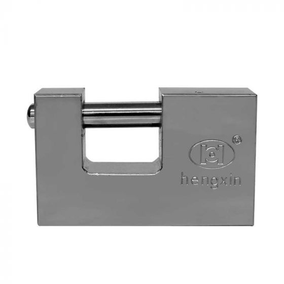 CC022