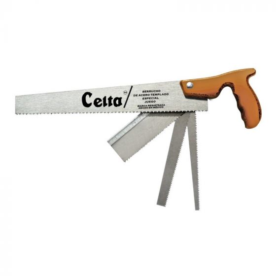 CL061
