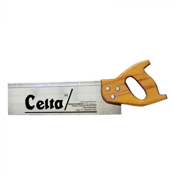 CL065