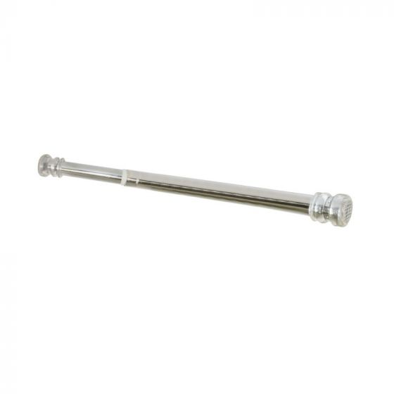 CMP007