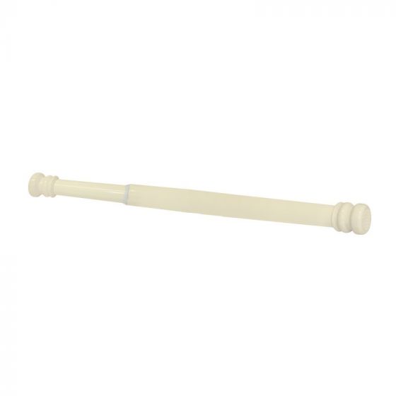 CMP009