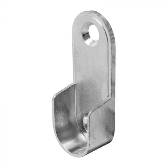 COD285