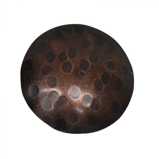COL075