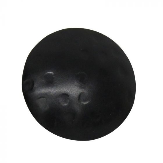 COL087
