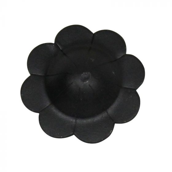 COL105