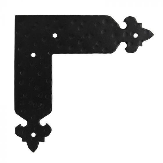 COL165