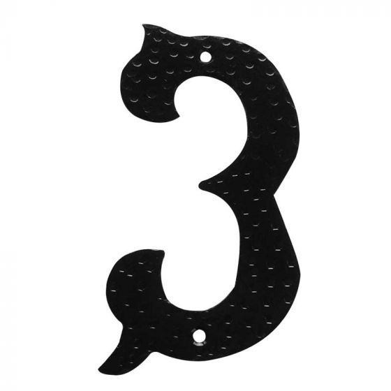 COL233