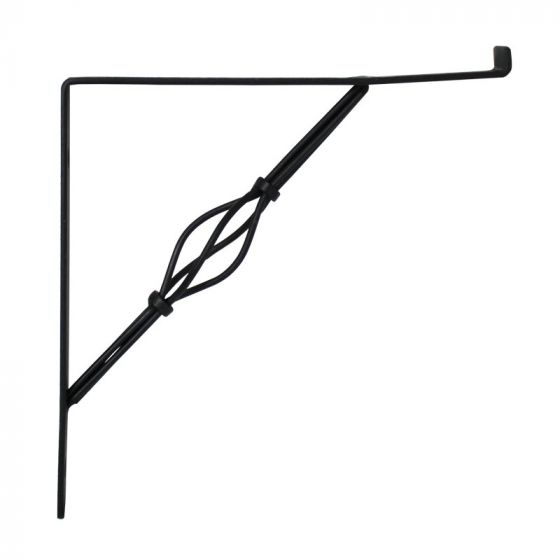 COL304