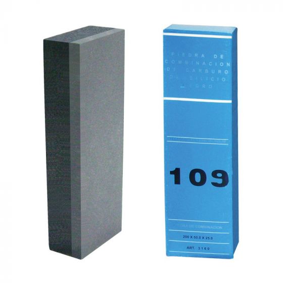 CRB027