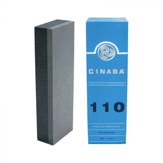 CRB029