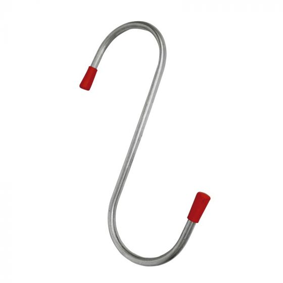 DI372