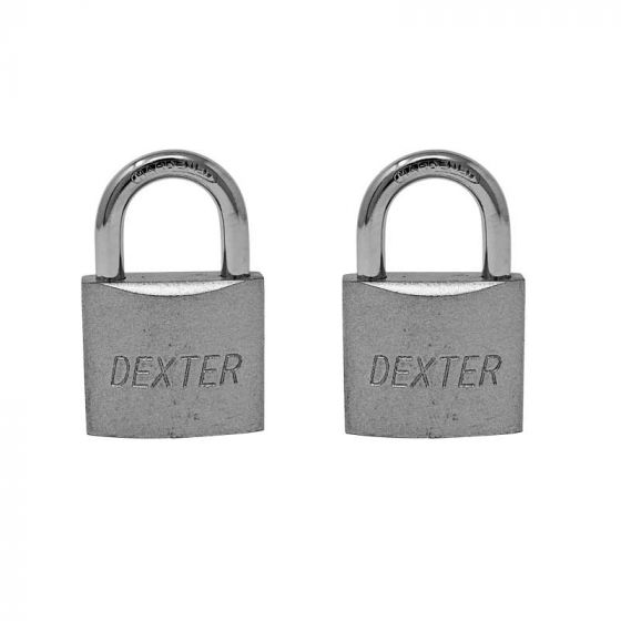 DX020