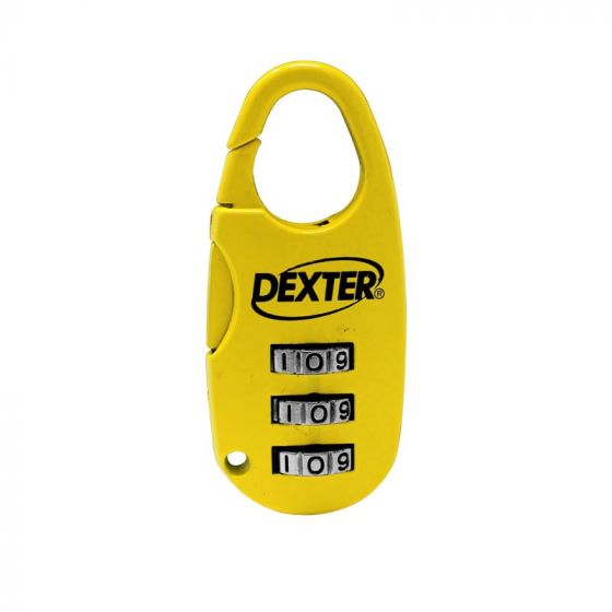 DX498