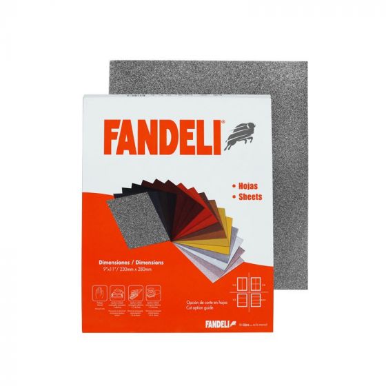 FAN010