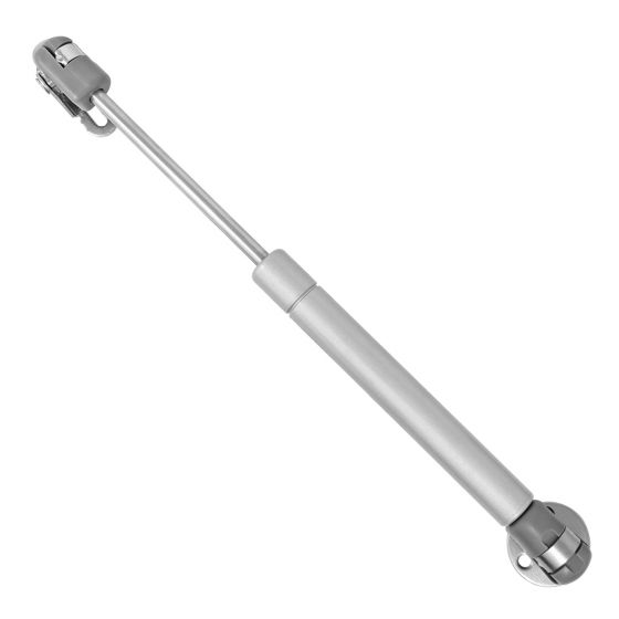 Pistón de gas para mueble 80 N Bolder