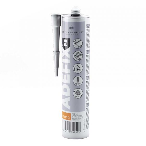 ADEFIX P5 Pegamento 310 ml