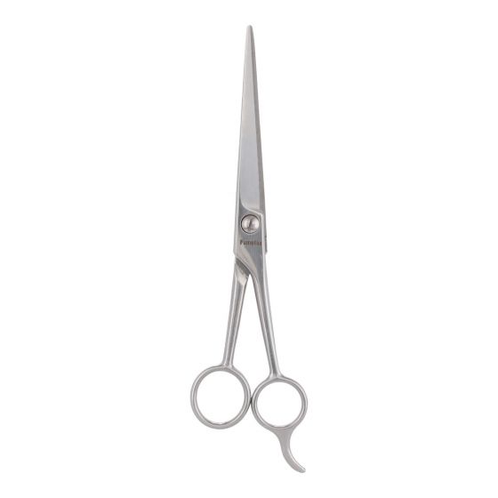 Tijera para estilista 7.5" SW-81470175 Fumetax
