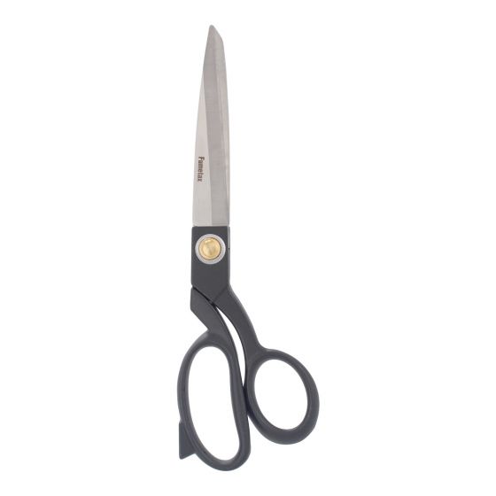 Tijera para sastre 10" SW-81470310 Fumetax
