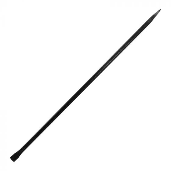 HC012