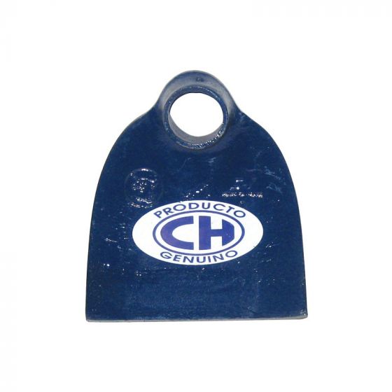 HC020