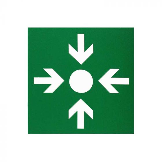 HFV086