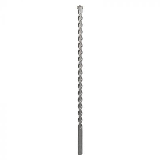 HWE018