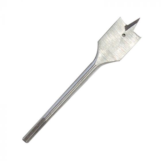 IAC121