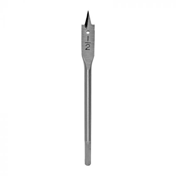 IAC123