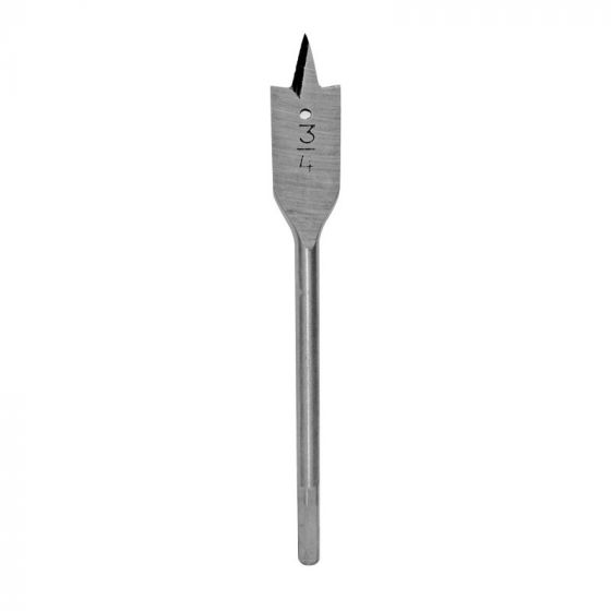 IAC125